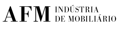 logo afm