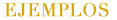Portef�lio