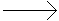 Pr�xima