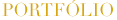 Portef�lio